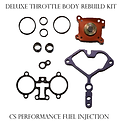 Deluxe TBI Kit.png