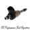 Thumbnail: OEM Fuel Injectors Set for (6) 35310-3C550 12-14 Kia Hyundai Genesis 3.3 3.8 V6