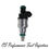 Thumbnail: OEM Bosch Fuel Injectors Set (6) 0280150901 for 88-91 Buick Oldsmobile 3.8 V6