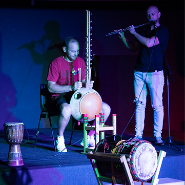 Screenshot 2025-09-26 alle 19_edited_edited.png