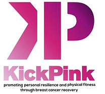 Kick pink.PNG