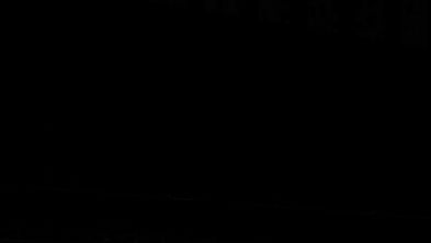 grayscale photogaphy of man sitting on concrete bench_edited.jpg