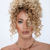 Elaborate Hairstyle.jpg