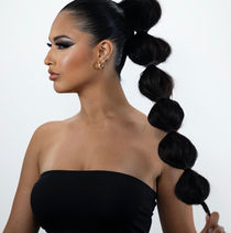 Bubble Ponytail.jpg