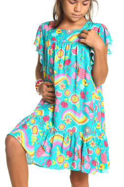 Vá de Chicó-13.jpg