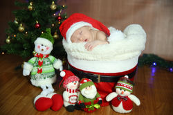 Laura Newborn-44.jpg