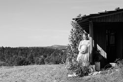 Vanessa Gestação-50