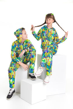 Vá de chicó-10.jpg