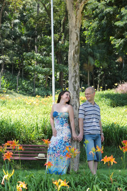 Ana e Everton making off-88.jpg