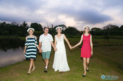 Solange e Gerson-102