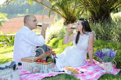 Ana e Everton making off-8.jpg