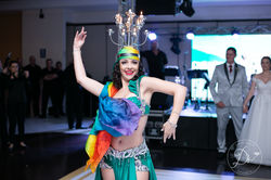 Nathaly e Georg previa-16