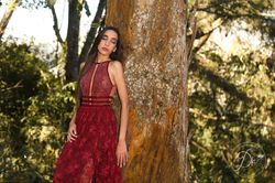 marina 15 anos bonus-58