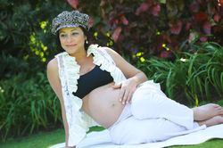 a espera de Natalia-28.jpg