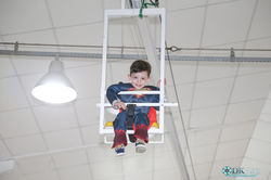 João Antônio 4 anos-69