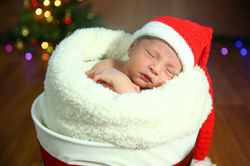 kaio newborn-19.jpg