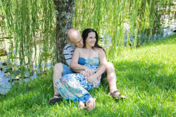 Ana e Everton making off-77.jpg