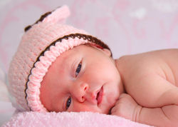 Alice newborn-32.jpg