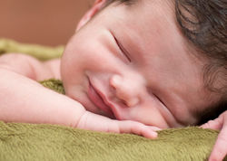 Caio Newborn-54.jpg