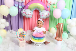 Maria Alice 12 meses-1