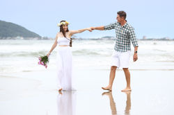 Natally e Georg Pre wedding-70