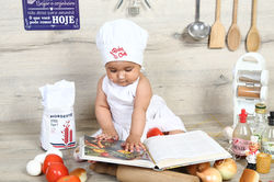 Maria Alice 8 meses-10