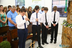 João Pedro confirmação-19