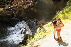 previa a espera de Kaique-5