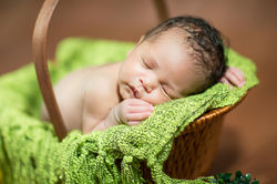 vinícius newborn-27.jpg