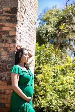 A espera de Isaac-19