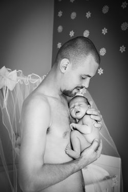 Clara Letícia-48.jpg