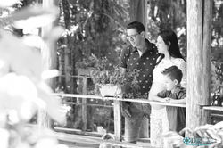 À_espera_de_Miguel-86