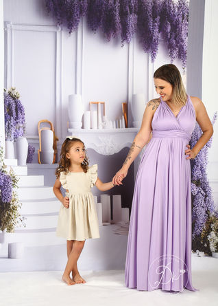 Diandra dia das mães 2023-8.jpg