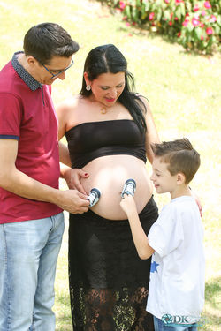 À_espera_de_Miguel-57