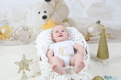 Iohan 5 meses Natal 2017-11