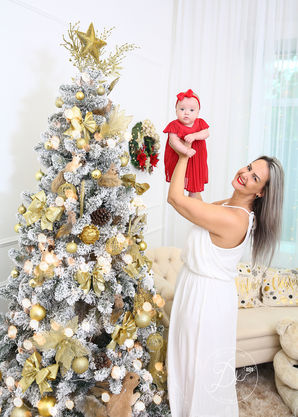 Maria Helena 6 meses-23.jpg