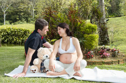 A espera de Eduarda-40.jpg