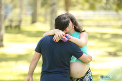 previa a espera de Kaique-10