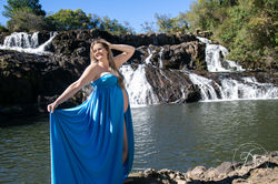 Vanessa Gestação-2