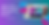 Green Beauty and Feminine Coming Soon New Collection Banner Store.png