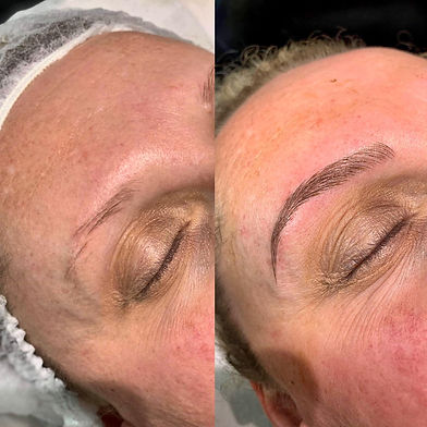 microblading112.jpeg