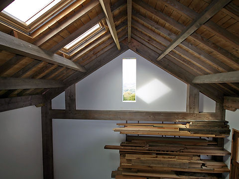 Poplars Gallery 3.jpg