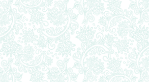 web+bg.png