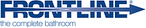 logo front line.png
