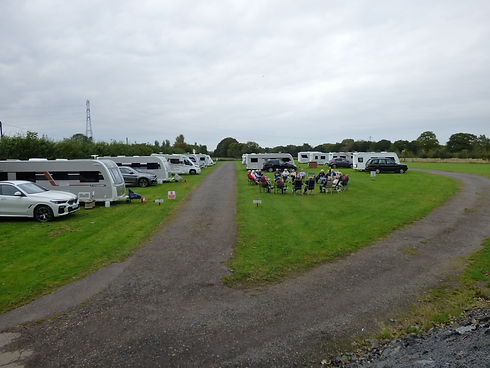 P1080751.JPG