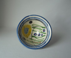 medium bowl