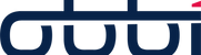 OBBI_LOGO.png