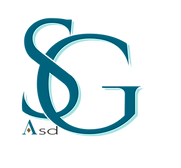 logo ok SG ASD.png