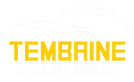 Tembaine_logo_white-e1713350527277.webp