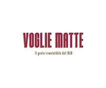 logo voglie matte.png